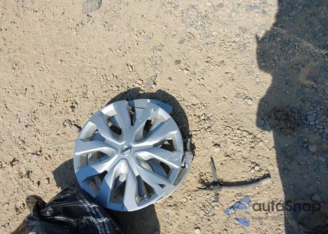 2017 Nissan Rogue S from USA, damaged, VIN JN8AT2MT6HW136531